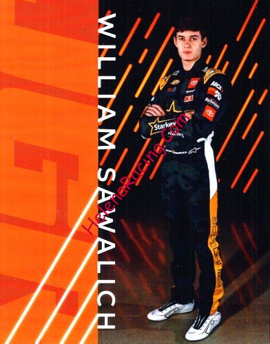 Card 2024 ARCA (NS).jpg