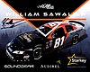 Card 2022 Late Model-Sondgear (S).jpg