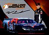 Card 2022 Late Model-Starkey (S).jpg