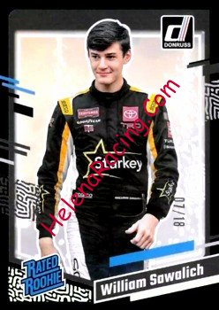 2024 Donruss-094-Black.jpg