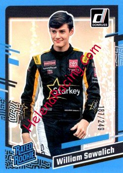 2024 Donruss-094-Blue.jpg