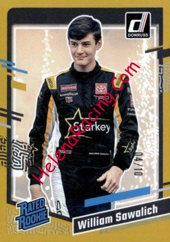 2024 Donruss-094-Gold.jpg