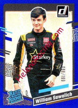 2024 Donruss-094-Navy.jpg