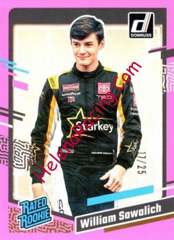 2024 Donruss-094-Pink.jpg