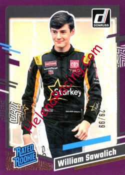 2024 Donruss-094-Purple.jpg