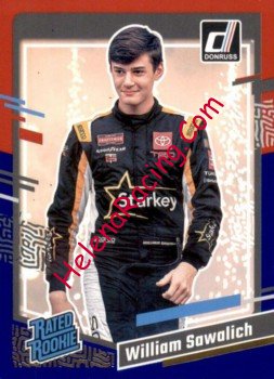 2024 Donruss-094-Red-Blue.jpg