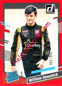 2024 Donruss-094-Red.jpg