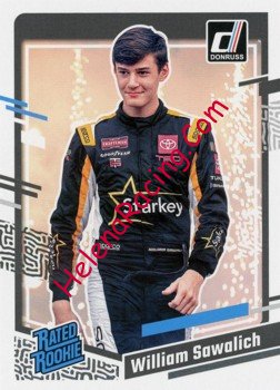 2024 Donruss-094.jpg