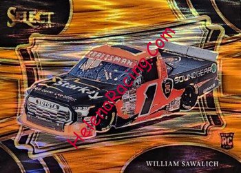 2024 Select-102-Orange.jpg