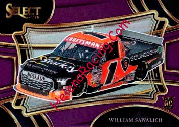 2024 Select-102-Purple.jpg