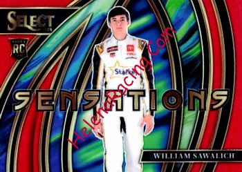 2024 Sensations-Red.jpg