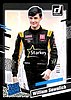 2024 Donruss-094-Black.jpg