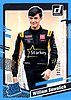 2024 Donruss-094-Blue.jpg
