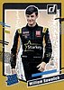 2024 Donruss-094-Gold.jpg