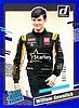 2024 Donruss-094-Navy.jpg