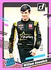 2024 Donruss-094-Pink.jpg