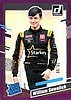 2024 Donruss-094-Purple.jpg