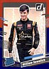 2024 Donruss-094-Red-Blue.jpg