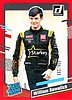 2024 Donruss-094-Red.jpg
