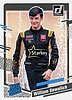2024 Donruss-094.jpg