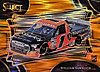 2024 Select-102-Orange.jpg