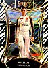 2024 Select-202-Zebra.jpg