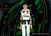 2024 Sensations-Green.jpg