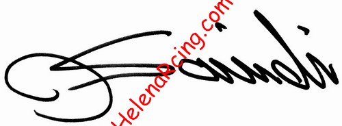 Autograph.jpg