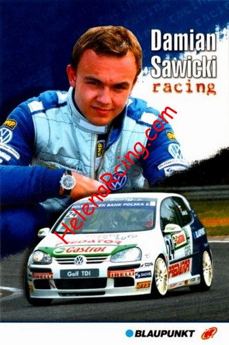 Card 2005 Castrol Cup-1 (NS).jpg