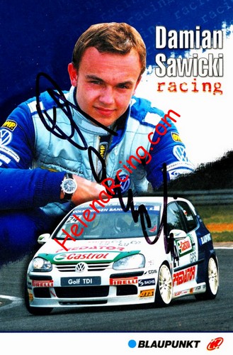 Card 2005 Castrol Cup-1 (S).jpg