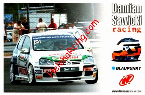 Card 2005 Castrol Cup-2 (NS).jpg