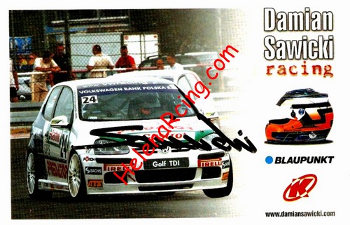 Card 2005 Castrol Cup-2 (S).jpg