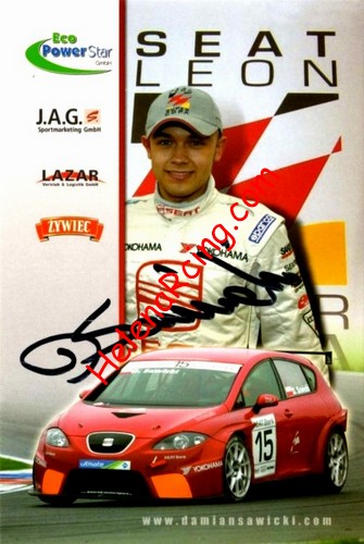 Card 2006 SEAT-ADAC (S).jpg