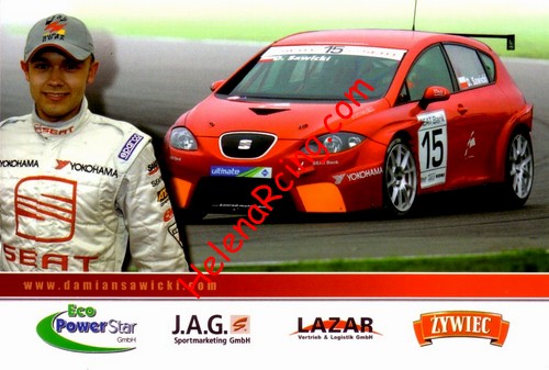Card 2006 SEAT-ADAC-2 (NS).jpg