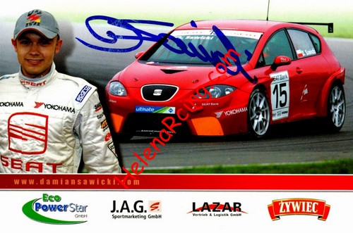 Card 2006 SEAT-ADAC-2 (S).jpg