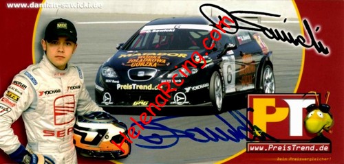 Card 2007 SEAT-ADAC (PS).jpg