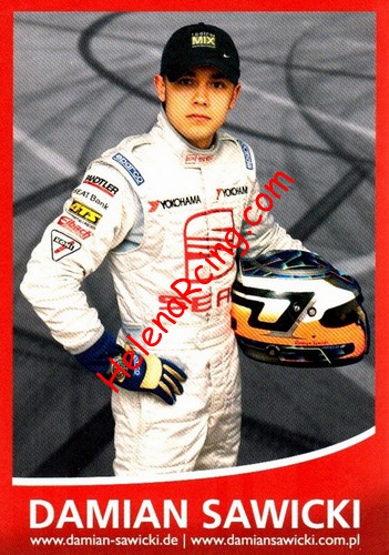 Card 2008 SEAT-ADAC Recto (NS).jpg