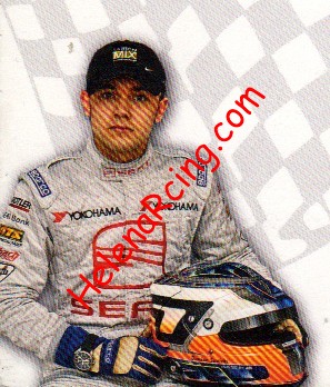 Card 2008 SEAT-ADAC Verso (NS).jpg