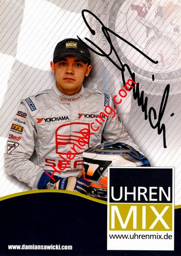 Card 2009 SEAT-ADAC (S).jpg