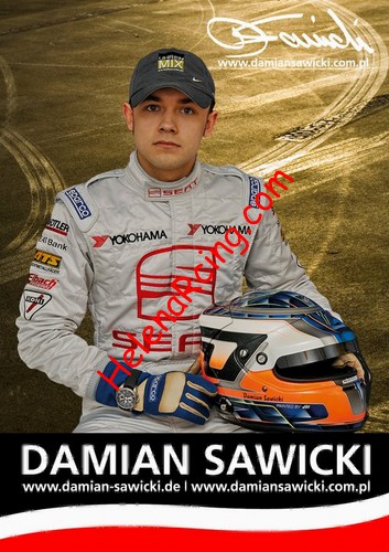 Card 2010 SEAT-ADAC (P).jpg