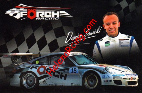 Card 2011 Carrera Cup (NS).jpg