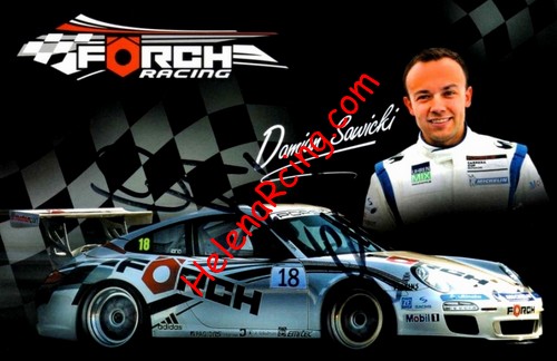 Card 2011 Carrera Cup (S).jpg