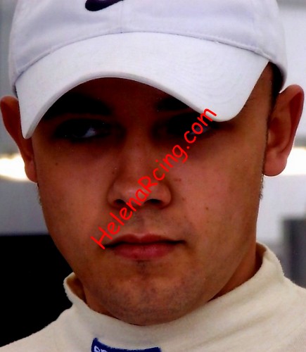 Portrait 2006 (Le Mans).jpg