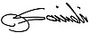 Autograph.jpg