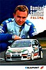 Card 2005 Castrol Cup-1 (NS).jpg