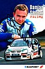 Card 2005 Castrol Cup-1 (S).jpg