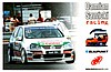 Card 2005 Castrol Cup-2 (NS).jpg