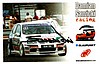 Card 2005 Castrol Cup-2 (S).jpg