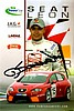 Card 2006 SEAT-ADAC (S).jpg