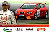 Card 2006 SEAT-ADAC-2 (NS).jpg